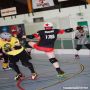 20140517_18-15-22_IMG_4432